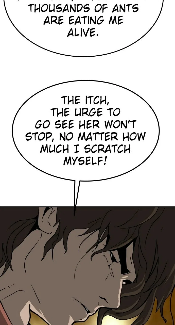 The Tales of Heaven And Earth Chapter 52 – Page 21