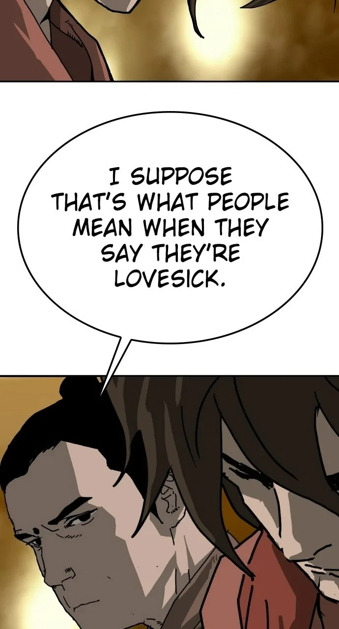The Tales of Heaven And Earth Chapter 52 – Page 22