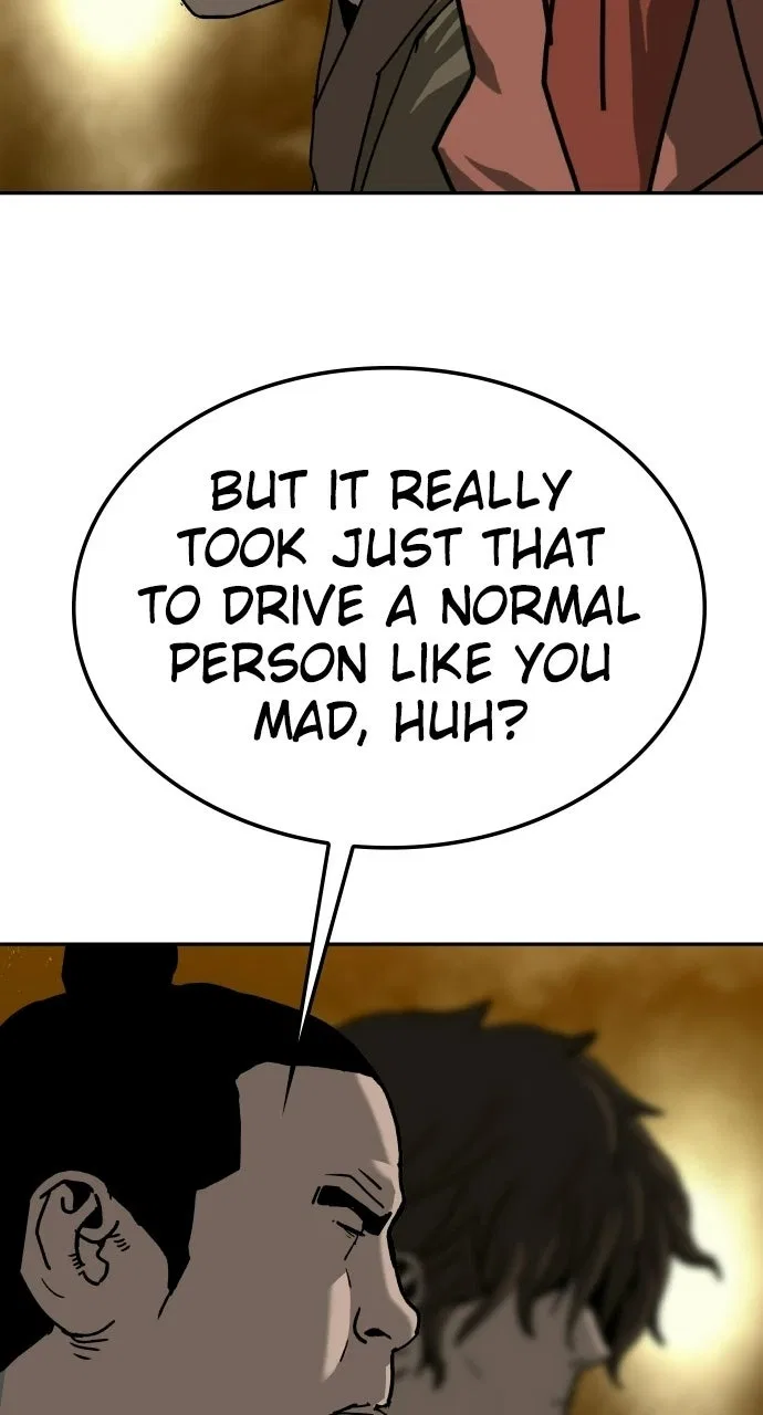 The Tales of Heaven And Earth Chapter 52 – Page 23