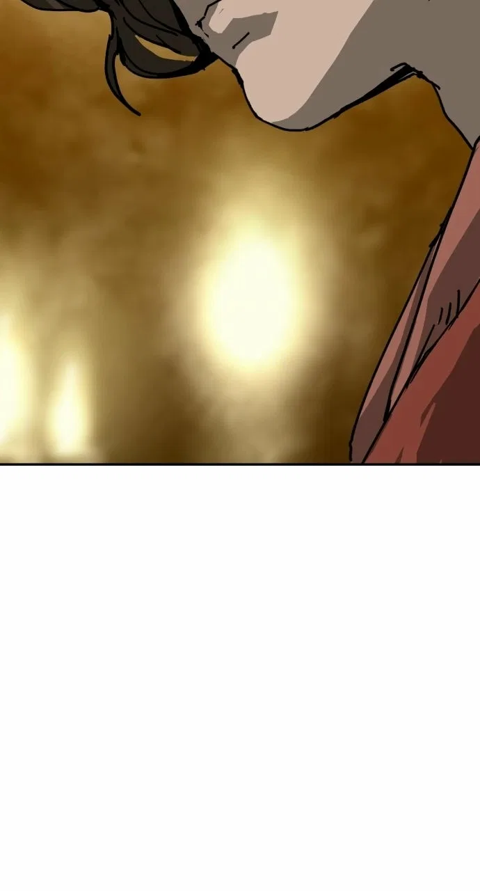 The Tales of Heaven And Earth Chapter 52 – Page 25
