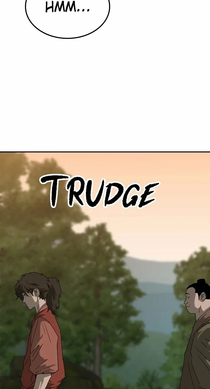 The Tales of Heaven And Earth Chapter 52 – Page 31