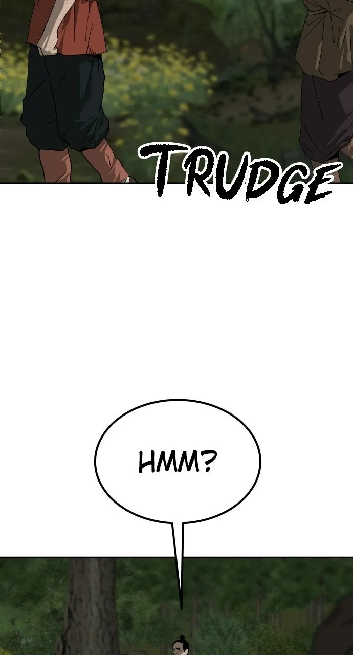 The Tales of Heaven And Earth Chapter 52 – Page 32