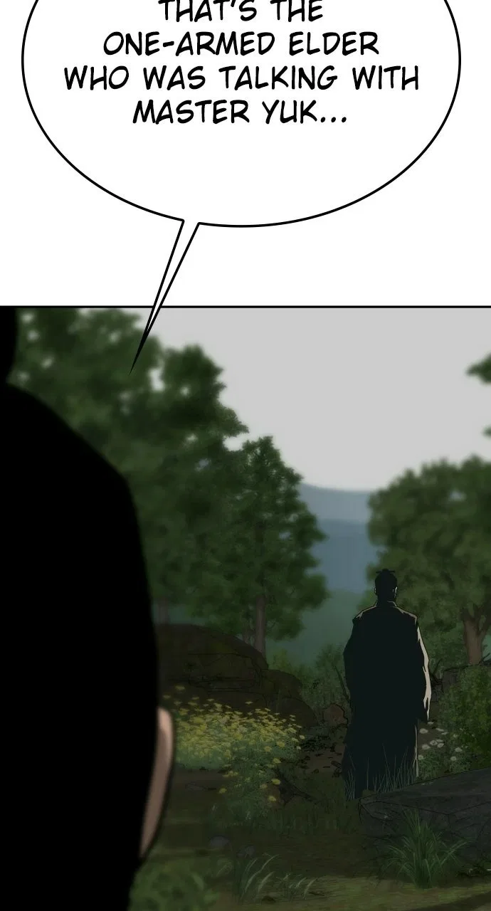 The Tales of Heaven And Earth Chapter 52 – Page 34