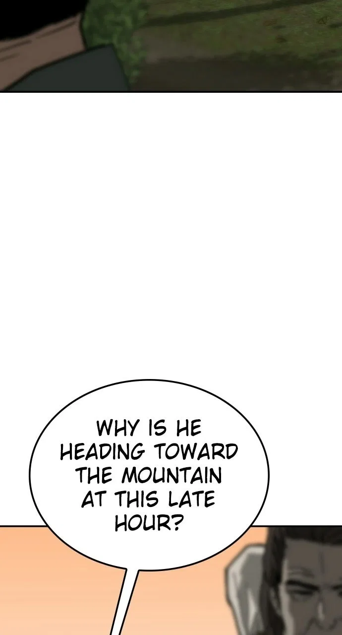 The Tales of Heaven And Earth Chapter 52 – Page 35