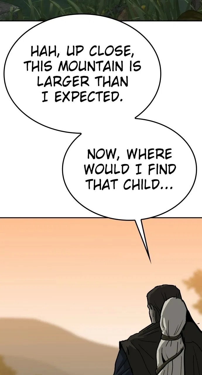 The Tales of Heaven And Earth Chapter 52 – Page 39