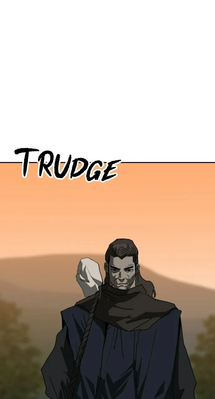 The Tales of Heaven And Earth Chapter 52 – Page 43