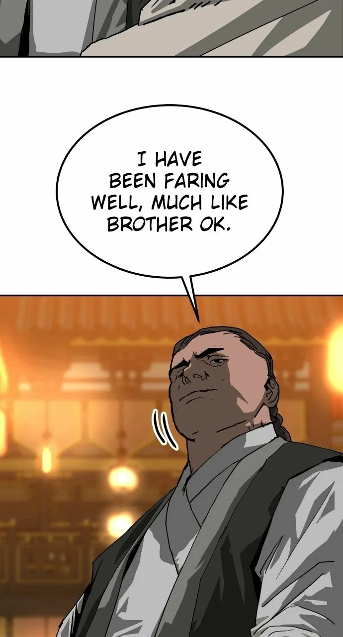 The Tales of Heaven And Earth Chapter 52 – Page 54