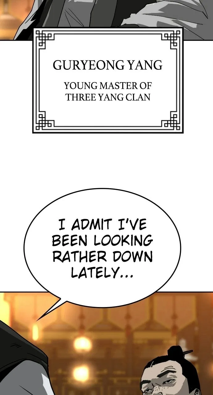 The Tales of Heaven And Earth Chapter 52 – Page 55