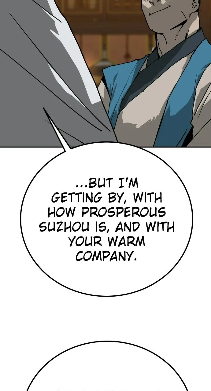 The Tales of Heaven And Earth Chapter 52 – Page 56