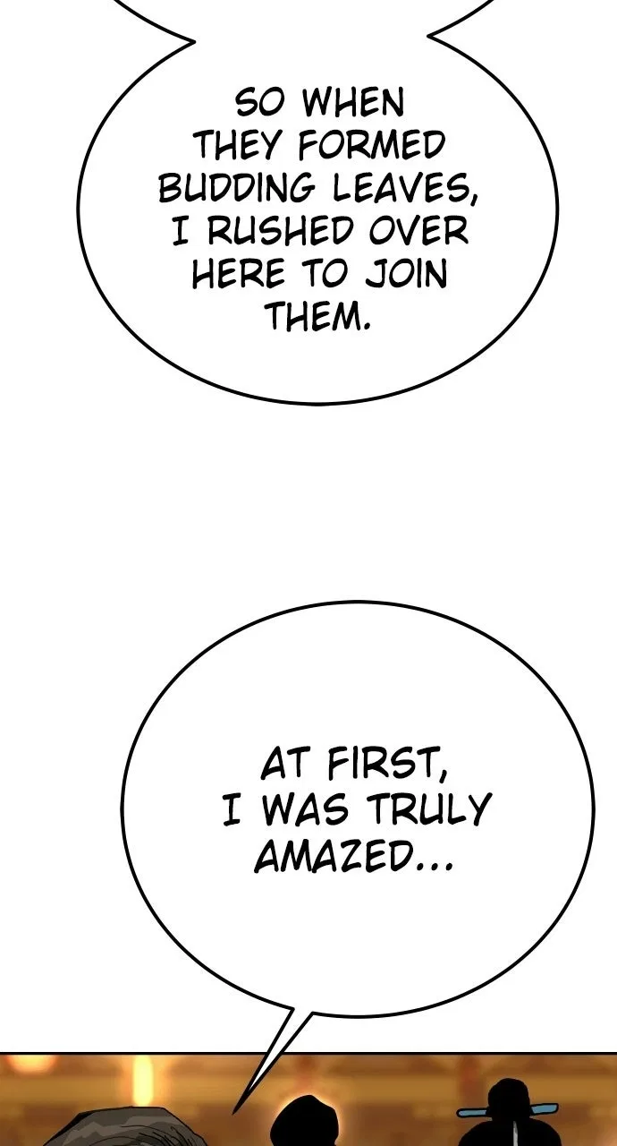 The Tales of Heaven And Earth Chapter 52 – Page 59
