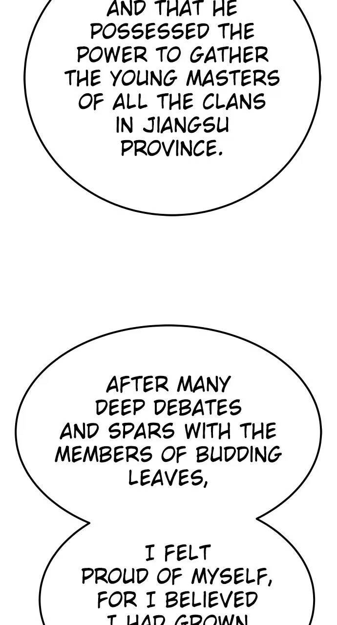 The Tales of Heaven And Earth Chapter 52 – Page 62