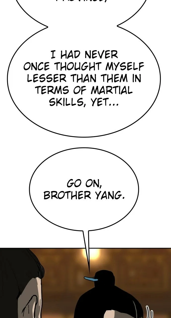 The Tales of Heaven And Earth Chapter 52 – Page 65