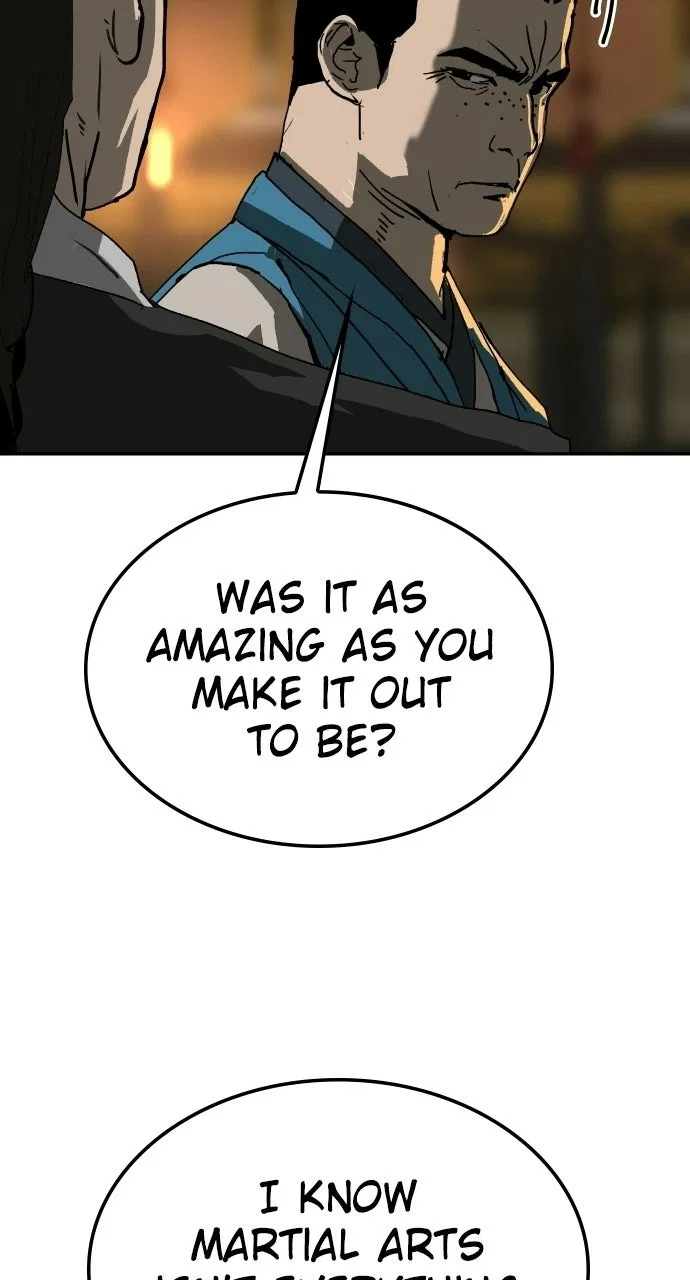 The Tales of Heaven And Earth Chapter 52 – Page 66