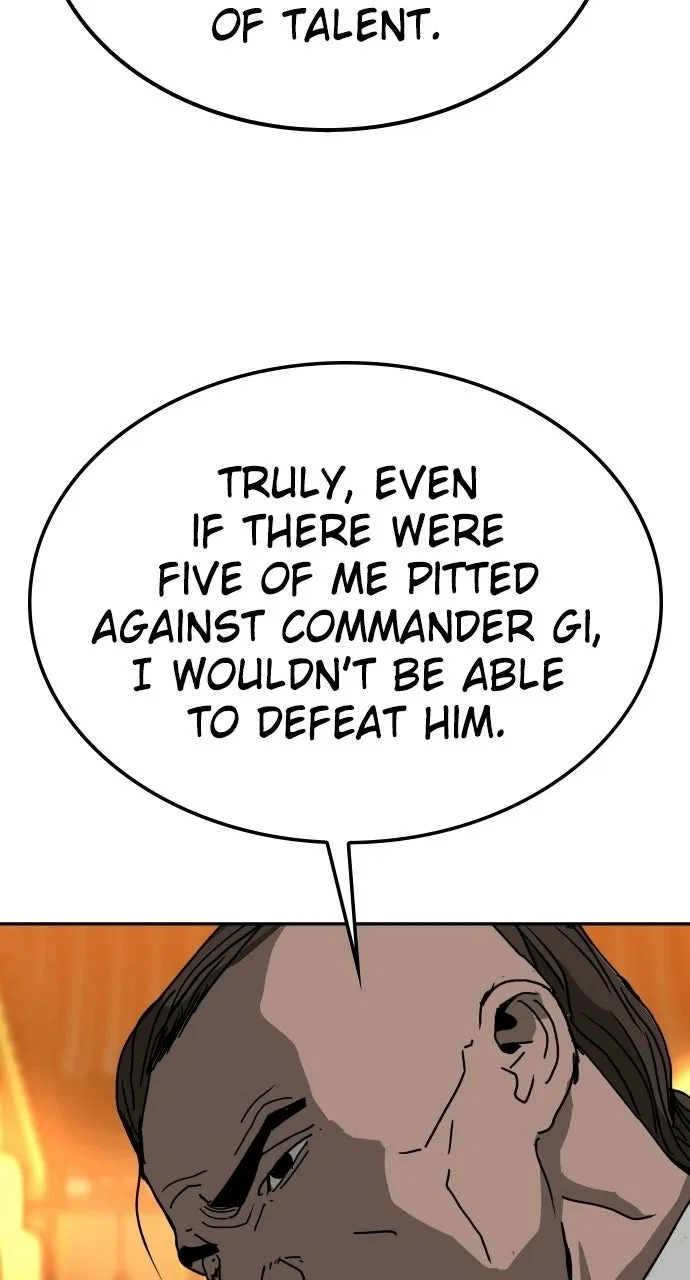The Tales of Heaven And Earth Chapter 52 – Page 68