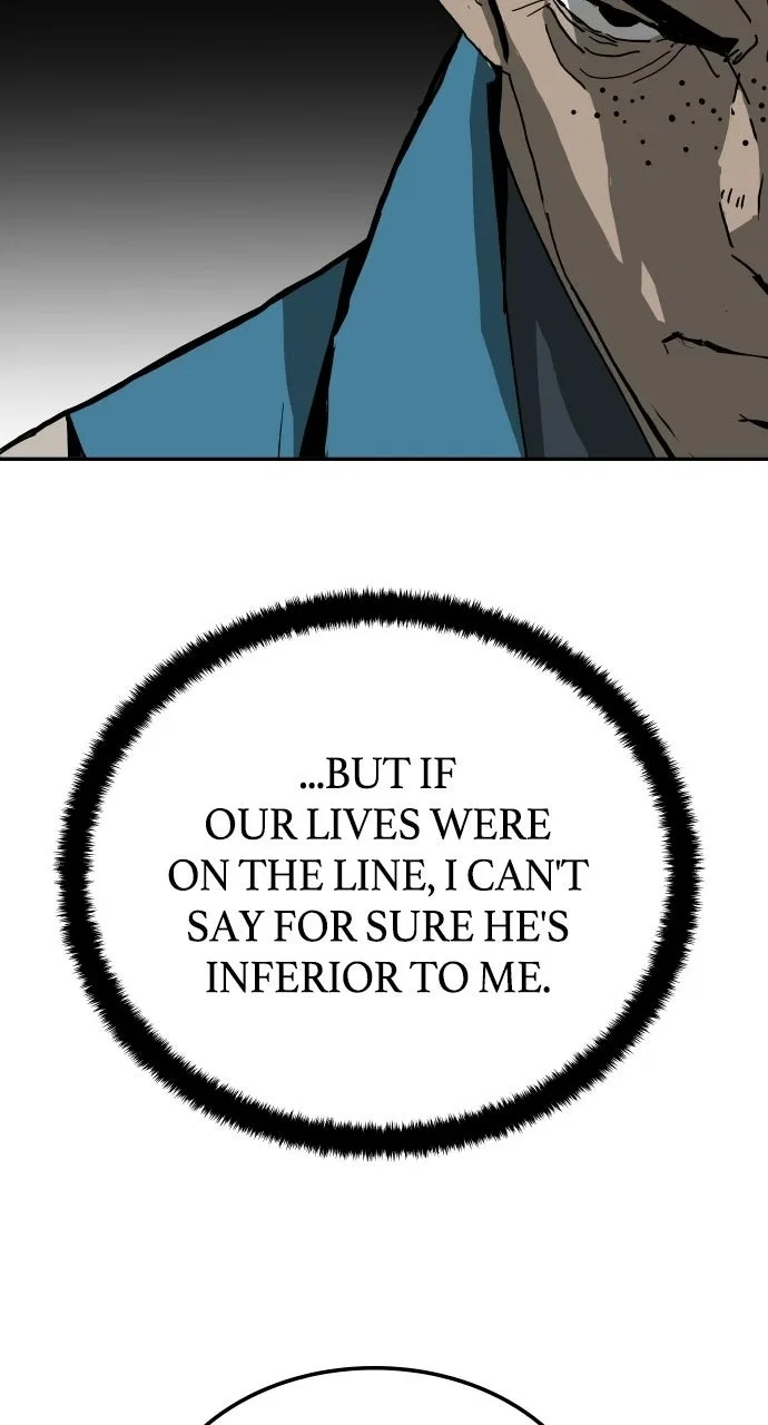 The Tales of Heaven And Earth Chapter 52 – Page 71