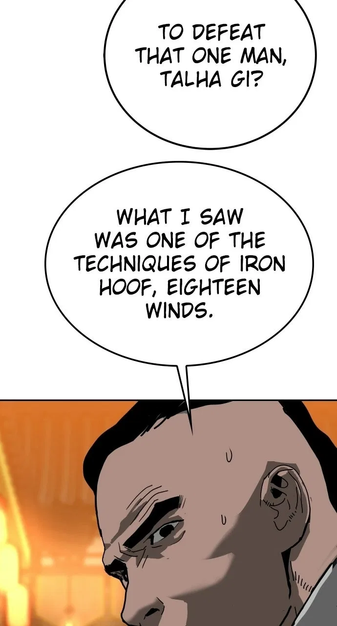The Tales of Heaven And Earth Chapter 52 – Page 73
