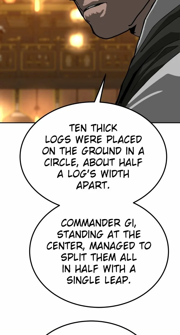The Tales of Heaven And Earth Chapter 52 – Page 74