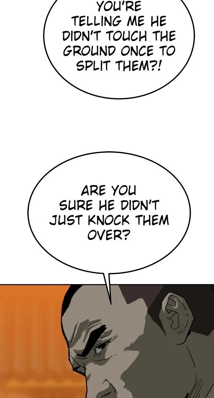The Tales of Heaven And Earth Chapter 52 – Page 76