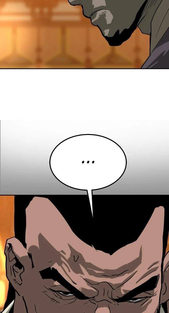 The Tales of Heaven And Earth Chapter 52 – Page 77