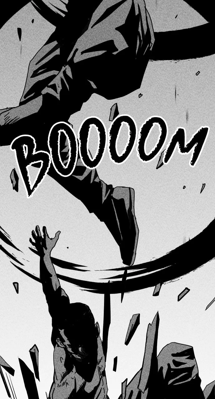 The Tales of Heaven And Earth Chapter 52 – Page 80