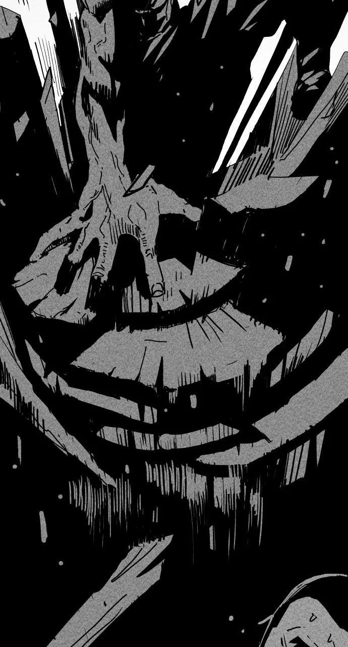The Tales of Heaven And Earth Chapter 52 – Page 81