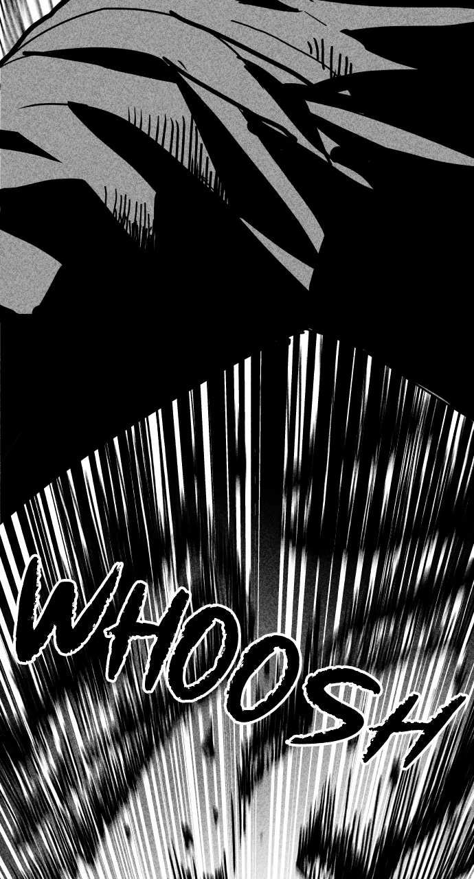 The Tales of Heaven And Earth Chapter 52 – Page 83