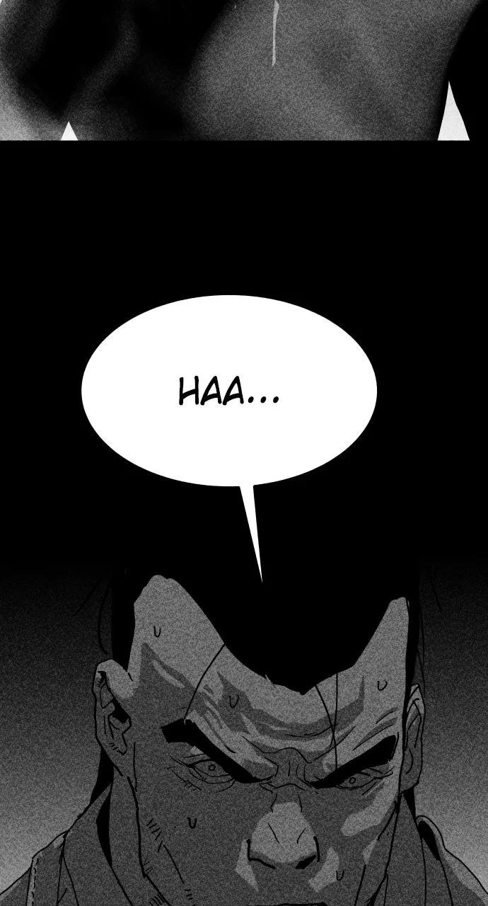 The Tales of Heaven And Earth Chapter 52 – Page 86