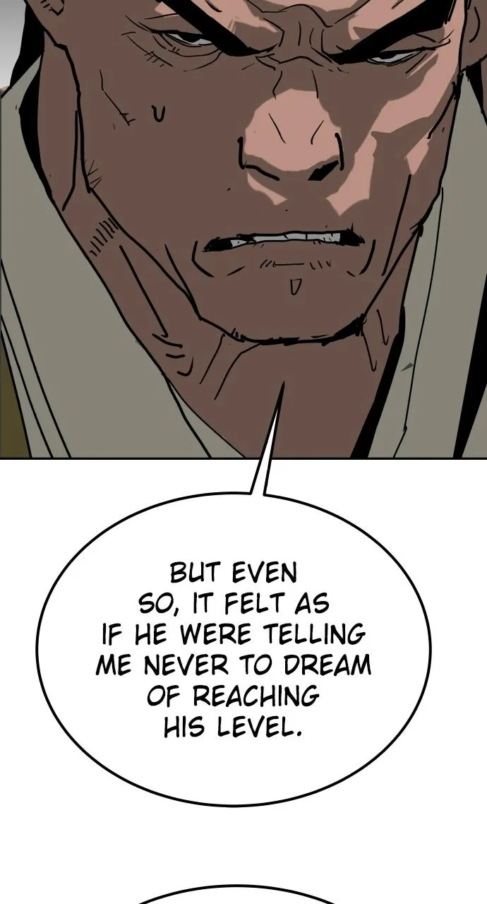 The Tales of Heaven And Earth Chapter 52 – Page 89