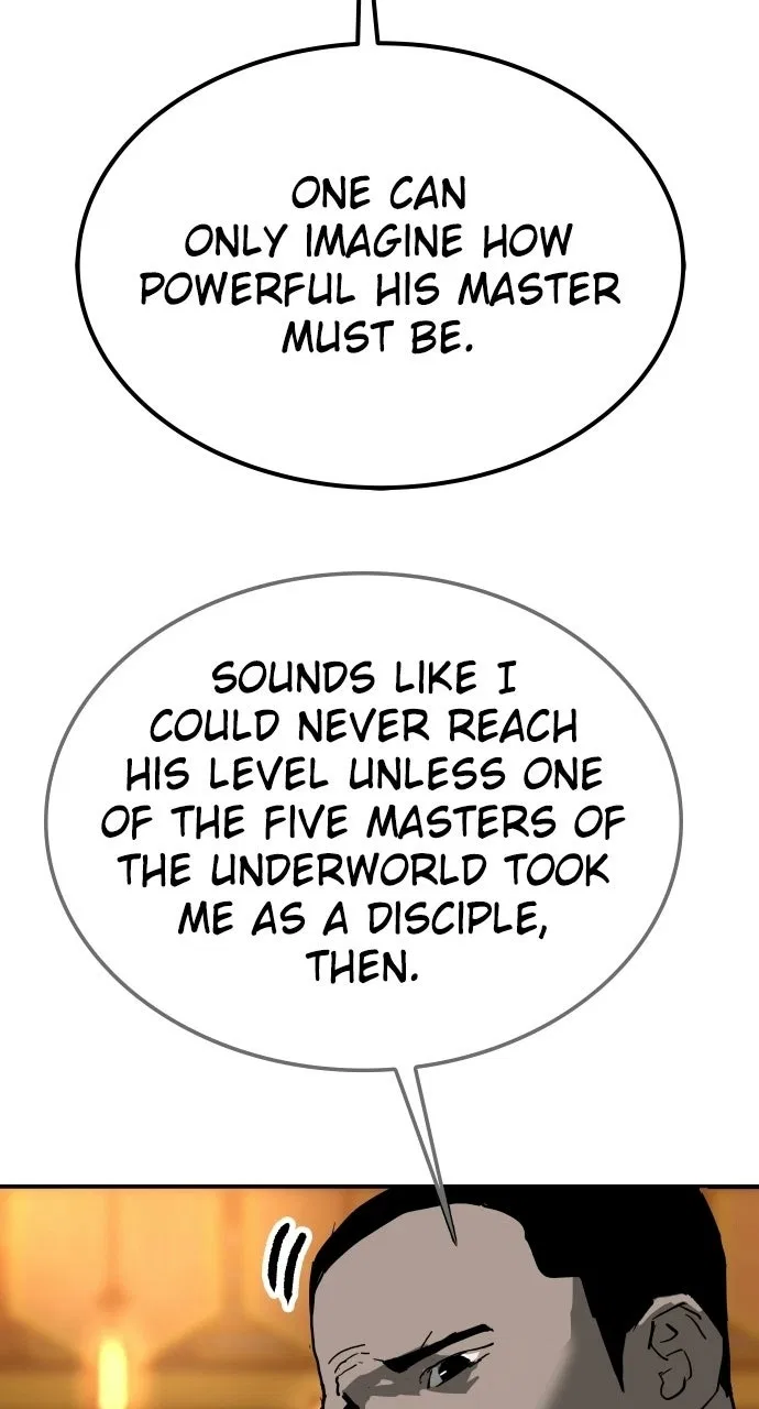 The Tales of Heaven And Earth Chapter 52 – Page 91