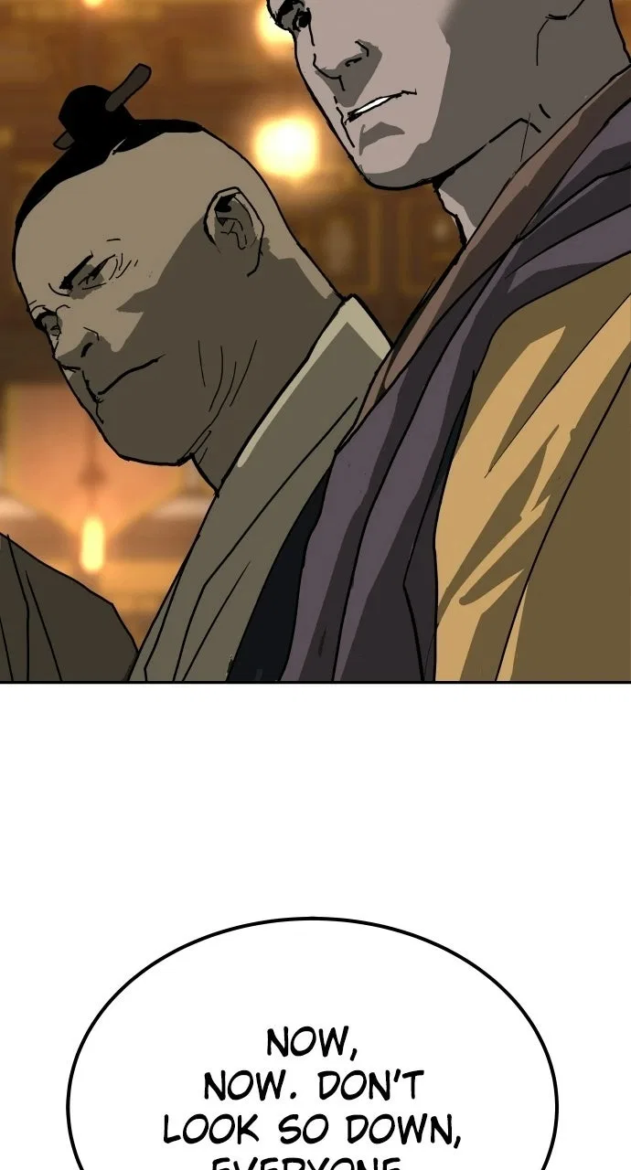 The Tales of Heaven And Earth Chapter 52 – Page 92