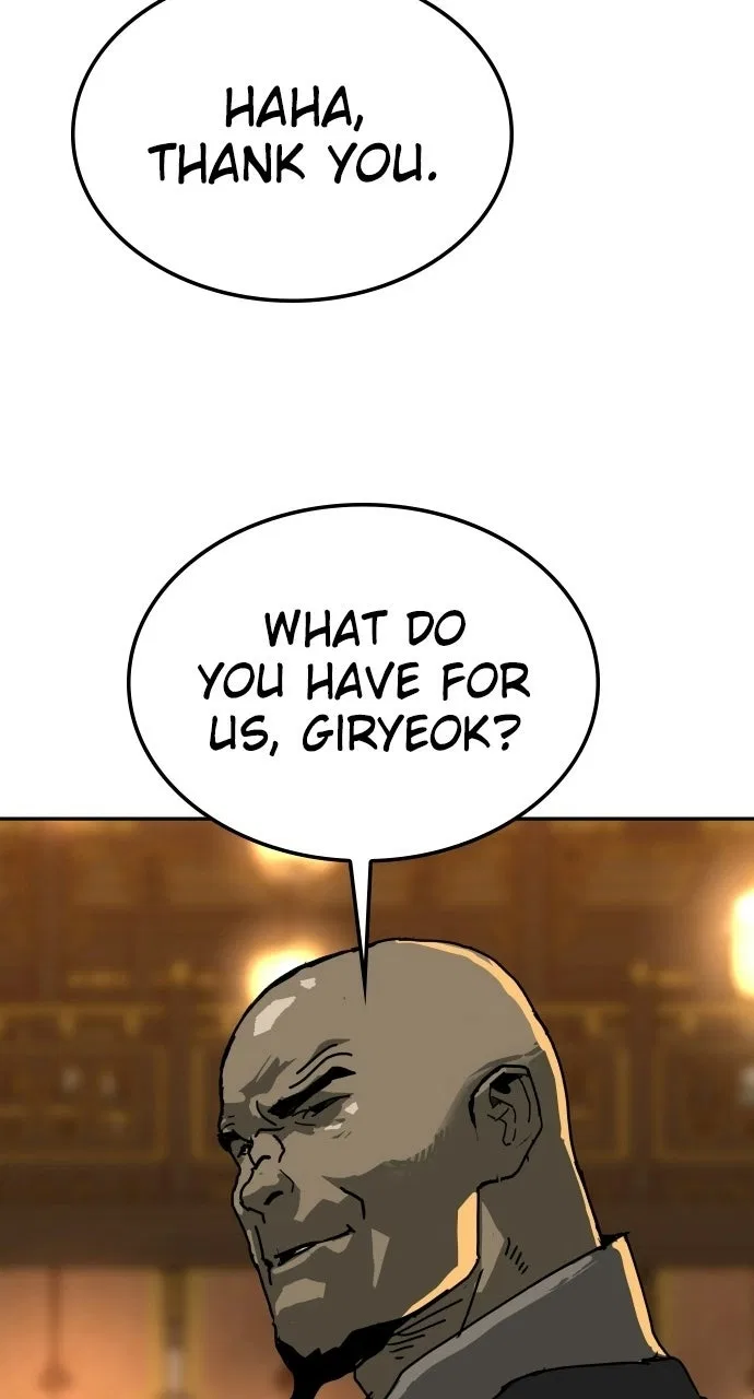 The Tales of Heaven And Earth Chapter 52 – Page 98