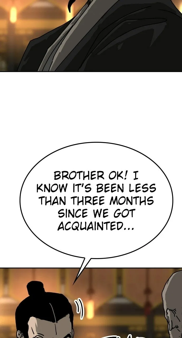 The Tales of Heaven And Earth Chapter 52 – Page 99