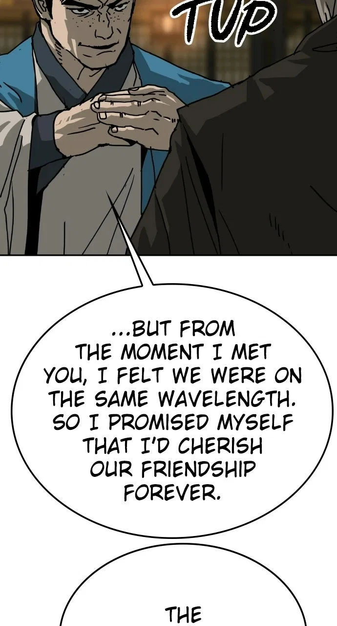 The Tales of Heaven And Earth Chapter 52 – Page 100