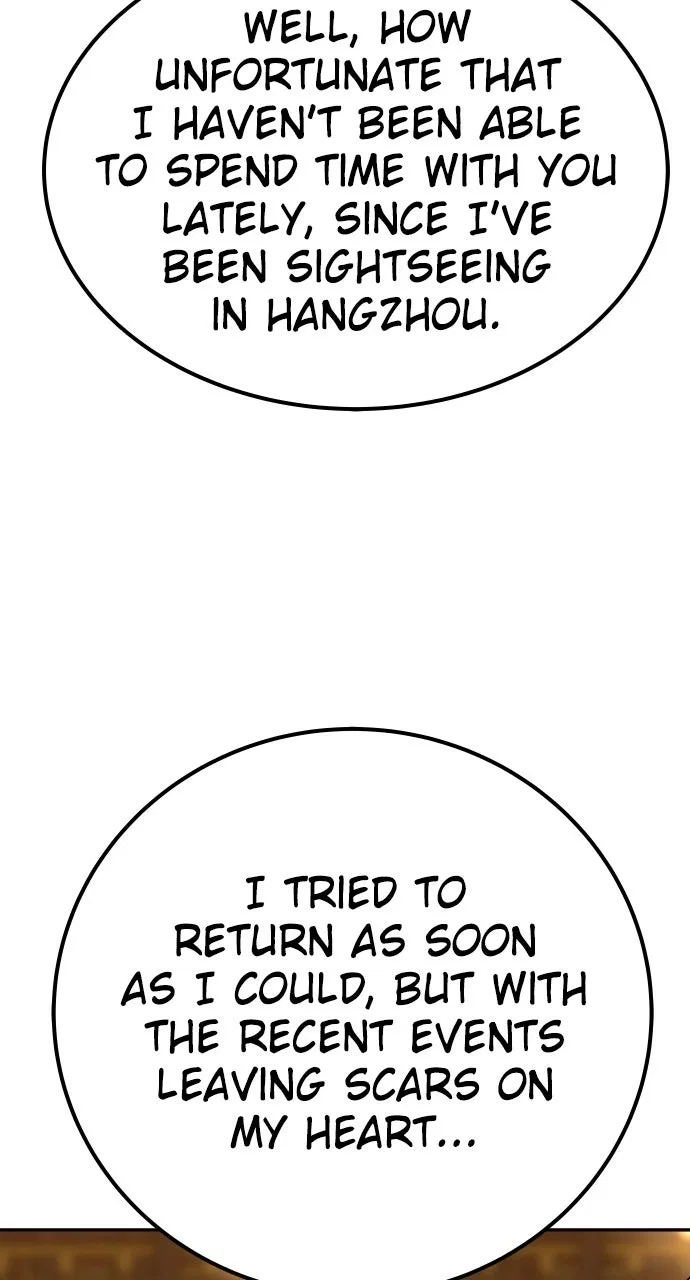 The Tales of Heaven And Earth Chapter 52 – Page 103
