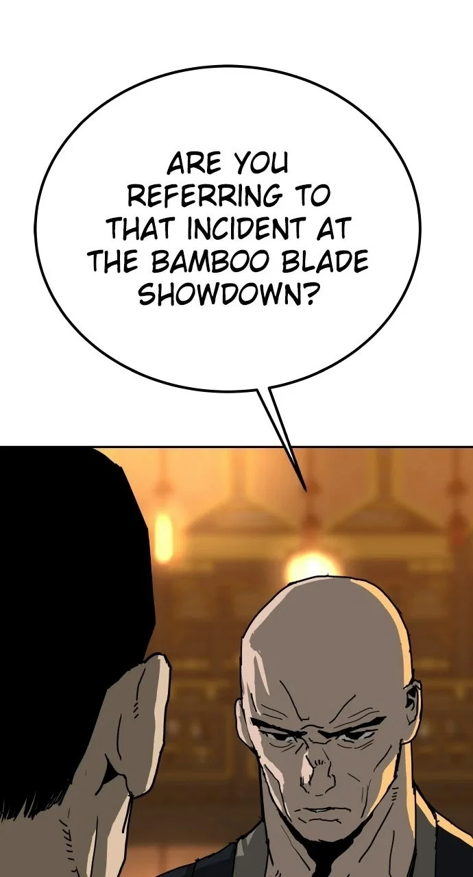 The Tales of Heaven And Earth Chapter 52 – Page 107