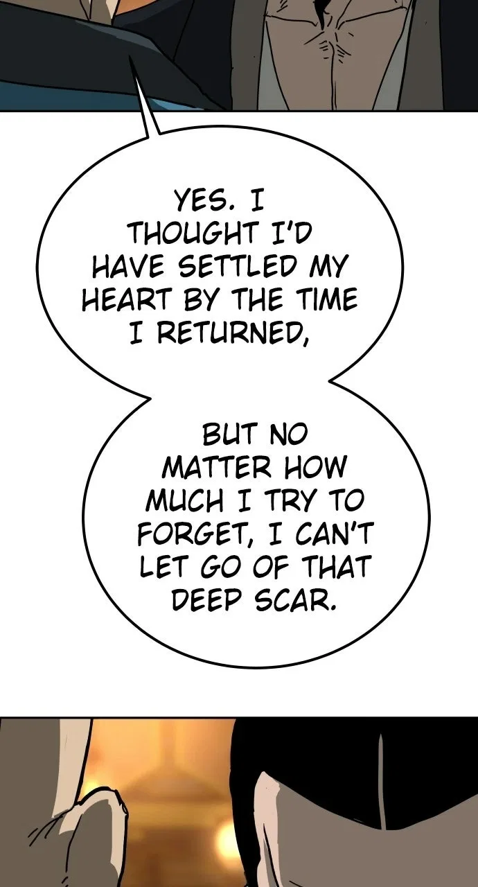 The Tales of Heaven And Earth Chapter 52 – Page 108