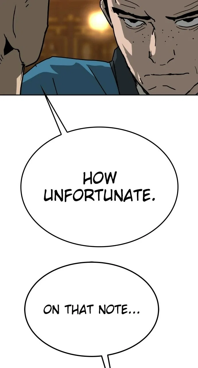 The Tales of Heaven And Earth Chapter 52 – Page 109