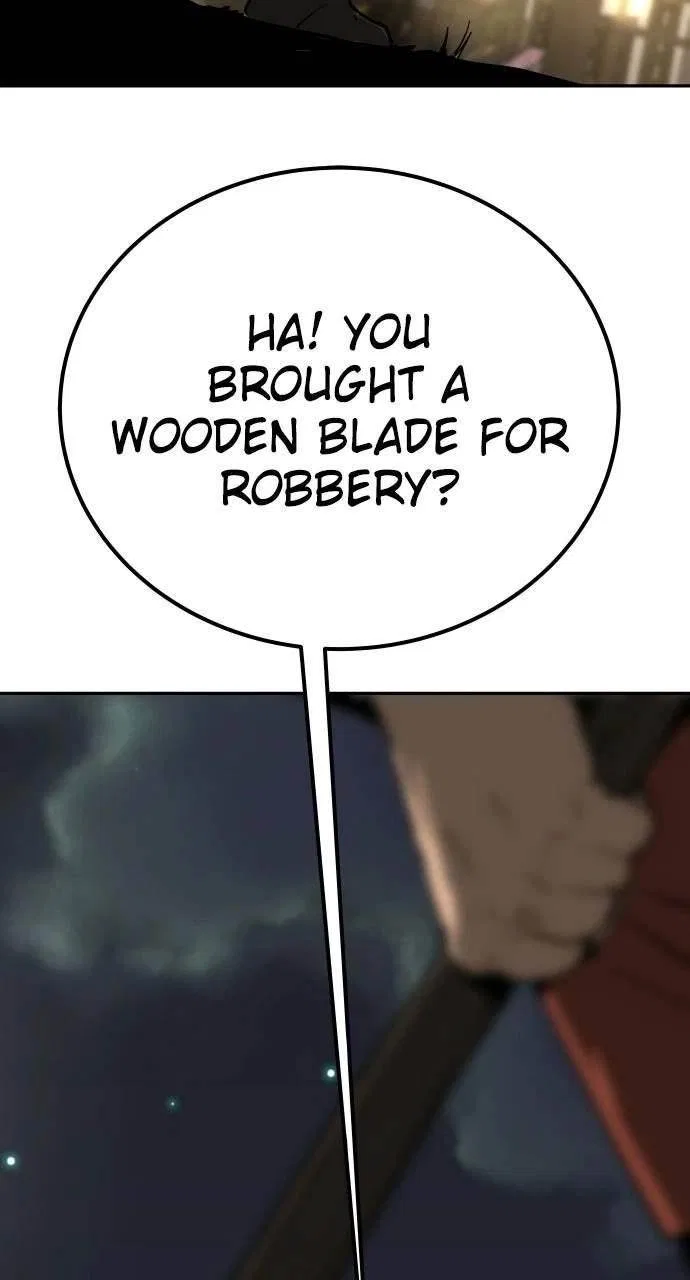 The Tales of Heaven And Earth Chapter 51 – Page 12