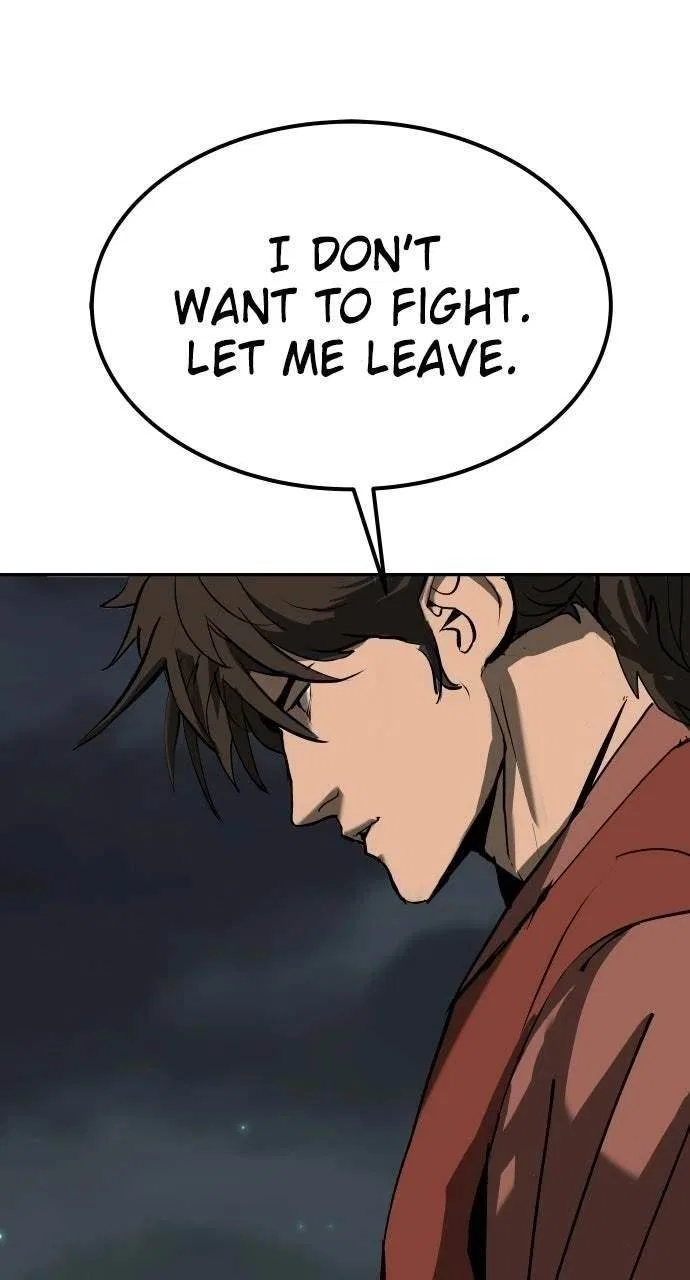 The Tales of Heaven And Earth Chapter 51 – Page 14