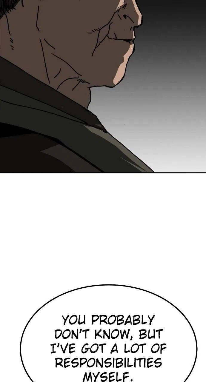 The Tales of Heaven And Earth Chapter 51 – Page 16