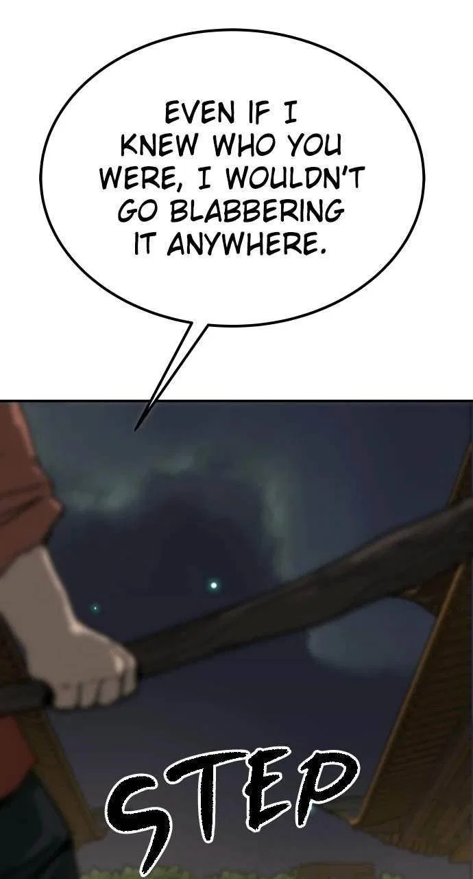 The Tales of Heaven And Earth Chapter 51 – Page 18