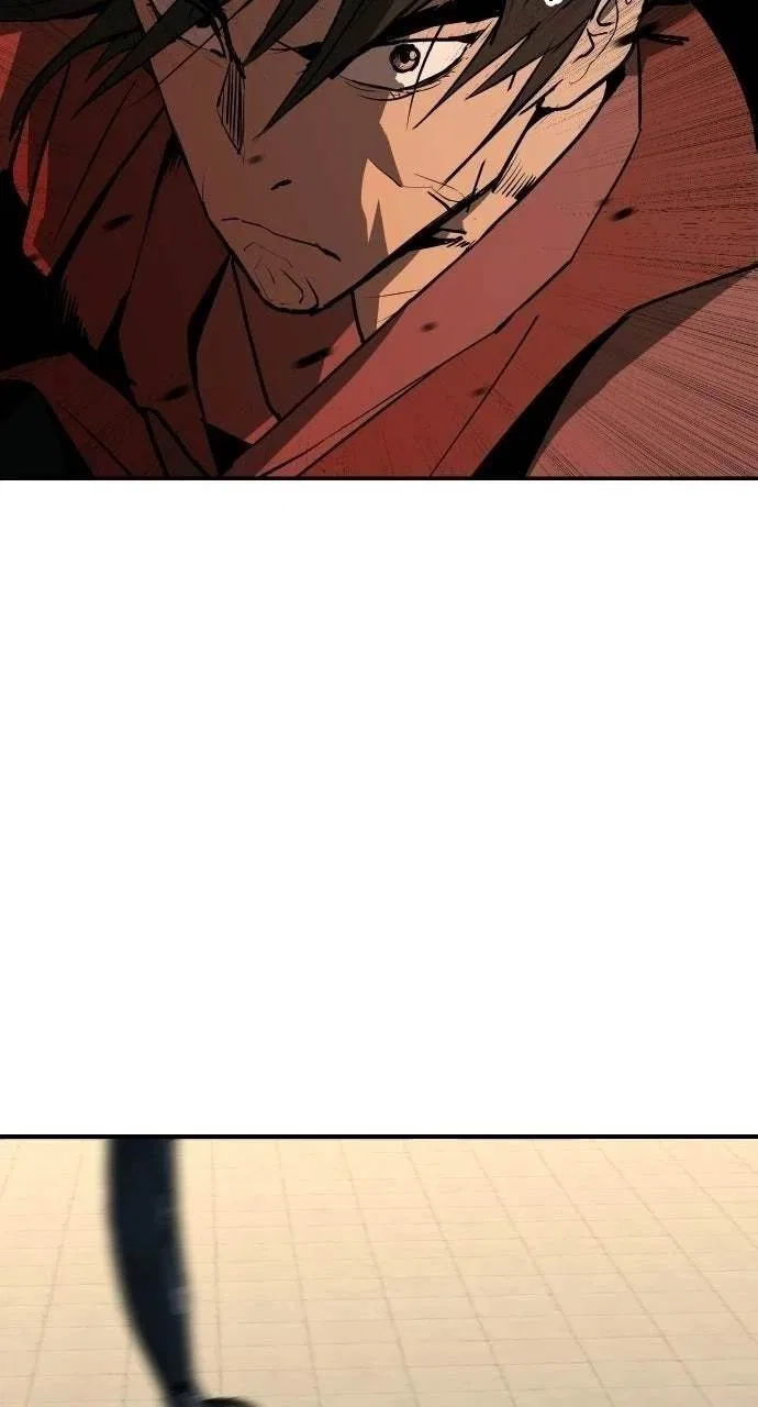 The Tales of Heaven And Earth Chapter 51 – Page 22