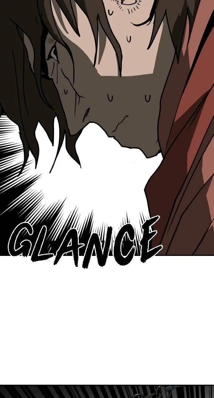 The Tales of Heaven And Earth Chapter 51 – Page 25