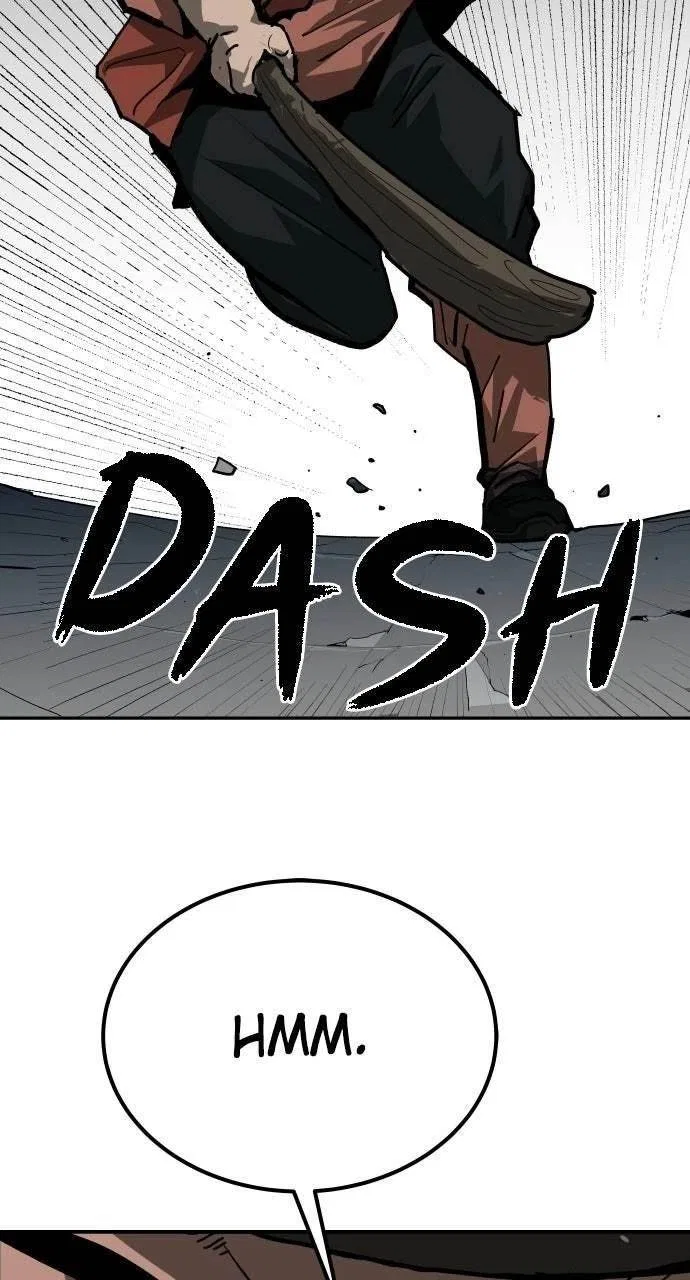 The Tales of Heaven And Earth Chapter 51 – Page 28