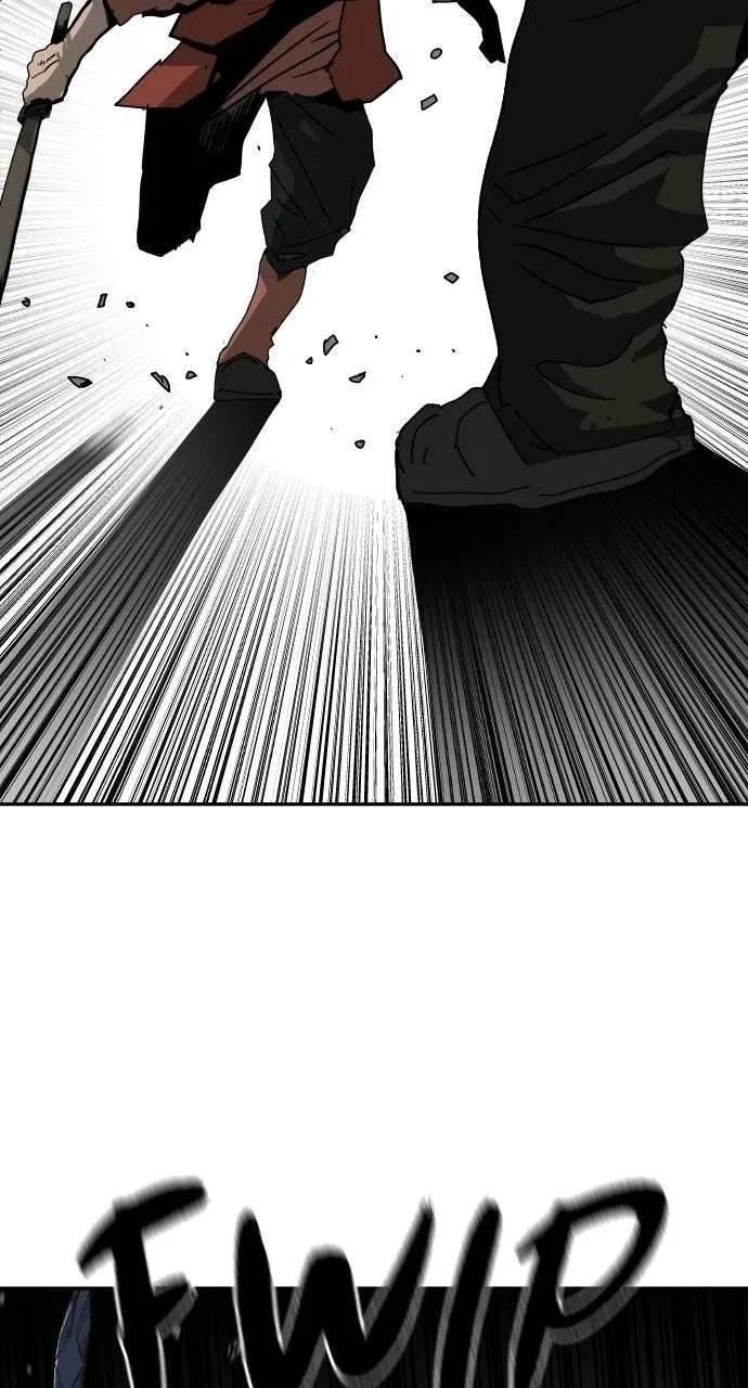 The Tales of Heaven And Earth Chapter 51 – Page 31