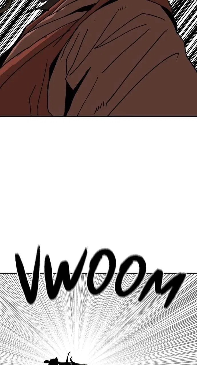 The Tales of Heaven And Earth Chapter 51 – Page 34