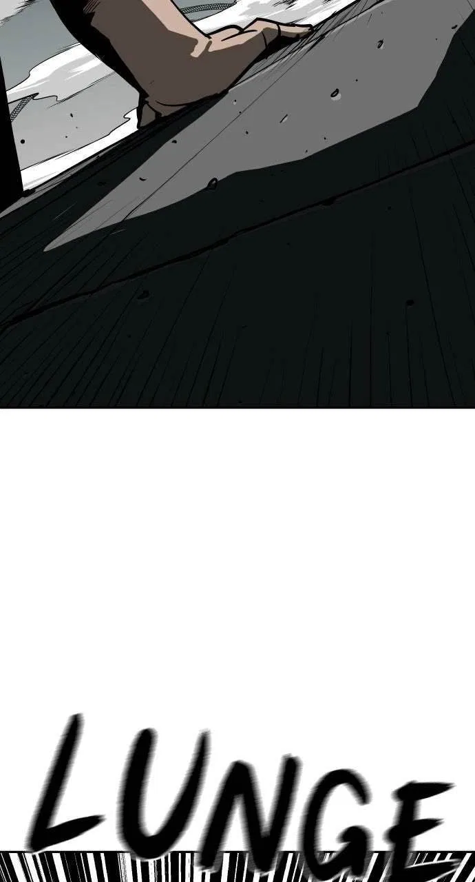 The Tales of Heaven And Earth Chapter 51 – Page 41