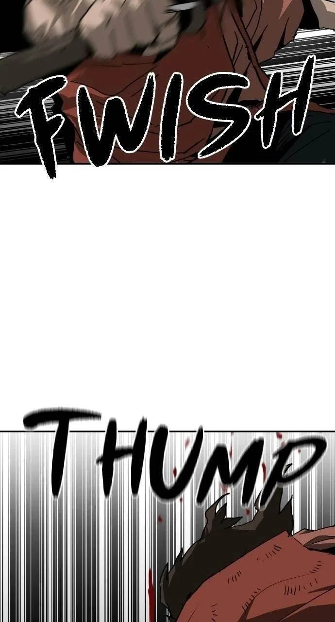 The Tales of Heaven And Earth Chapter 51 – Page 55