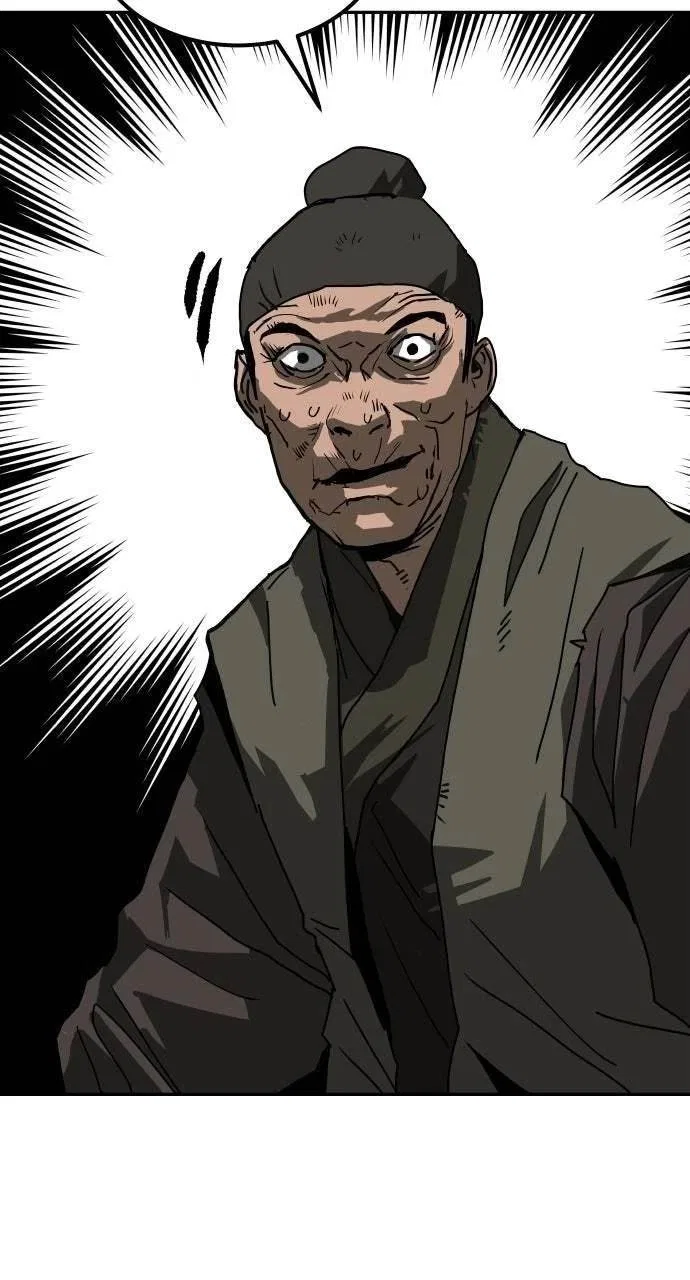 The Tales of Heaven And Earth Chapter 51 – Page 58