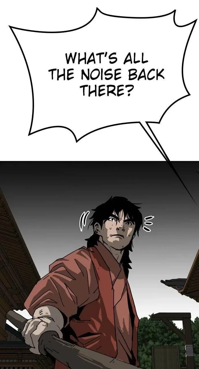 The Tales of Heaven And Earth Chapter 51 – Page 59